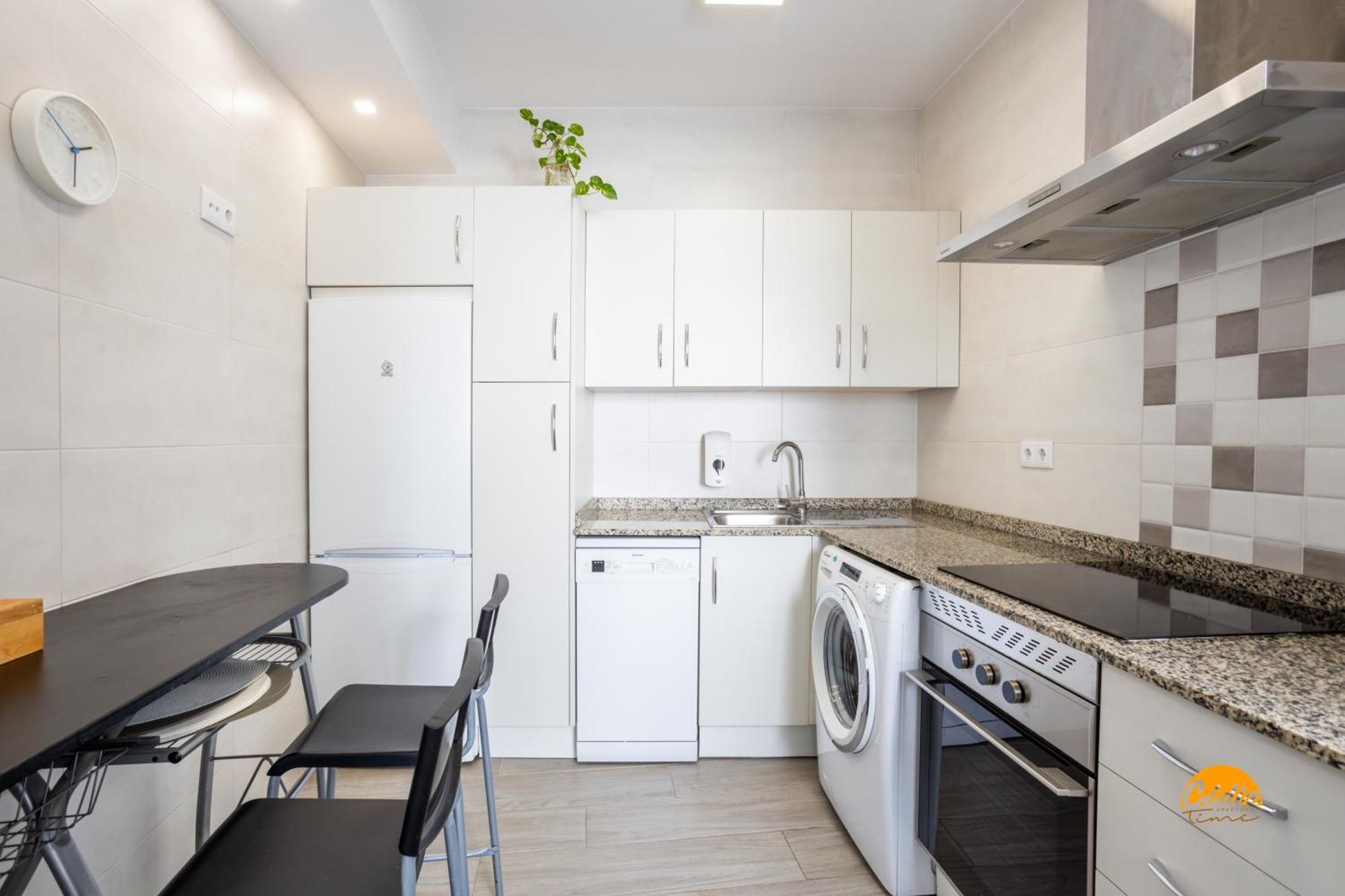 Apartamento Ático Catedral - WIFI - PETFRIENDLY - ECOFRIENDLY Cádiz Exterior foto